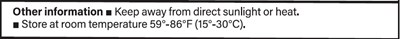 other information.jpg other info - other information
